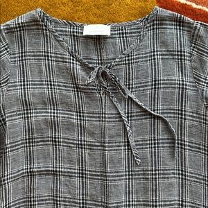 Beautiful Gillian Stevens Dress